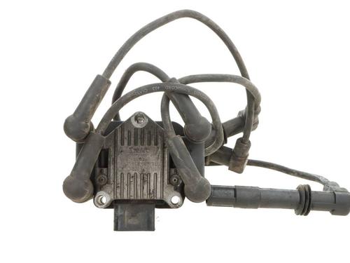 Used Ignition coil Ignition coil 38929302 38929302