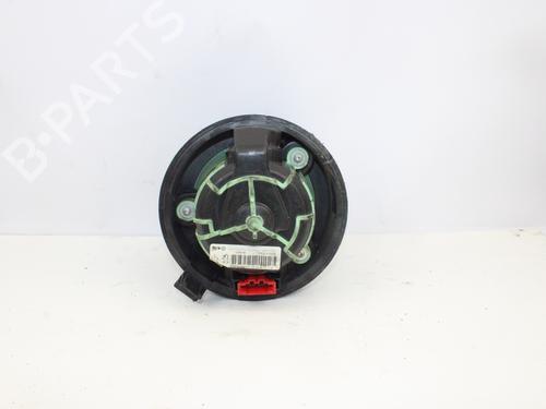Used Heater blower motor PEUGEOT 308 SW I (4E_, 4H_) [2007-2014]  15225482