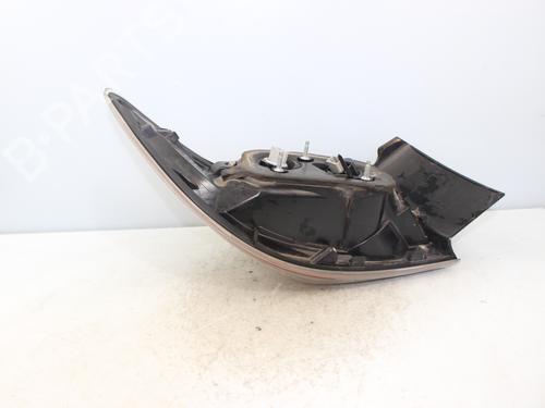 Right taillight MAZDA 3 (BK) 2.0 (BKEP) | BP18246354C35 