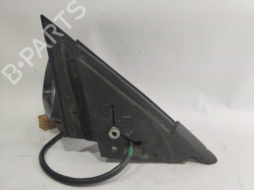 Left mirror SEAT IBIZA III (6L1)  | BP24196381C26 