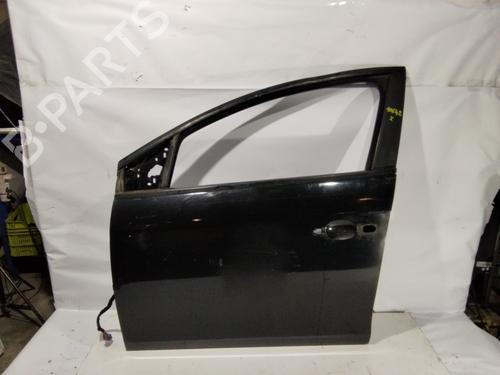 BP31604972C2 main image