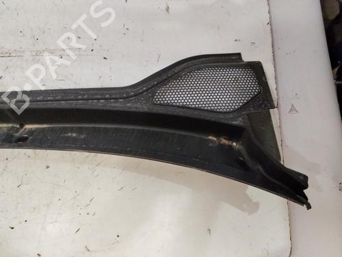 Scuttle panel AUDI Q2 (GAB, GAG) | BP34275425C110 - Image 2