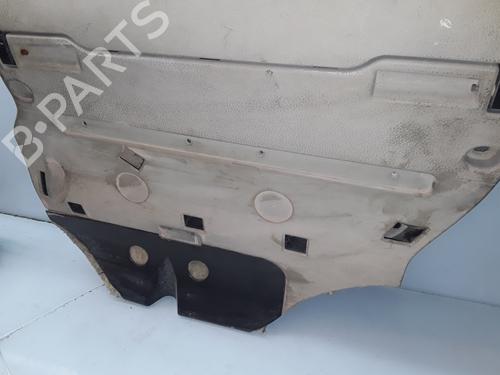 Glove box AUDI A6 C6 Avant (4F5)  | BP9503051C95 