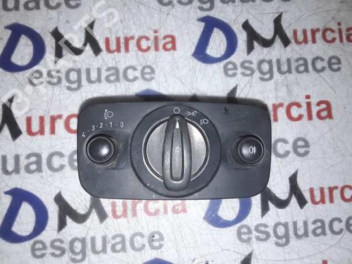 Commande de phare FORD FIESTA VI Van [2008-2024]  8554073