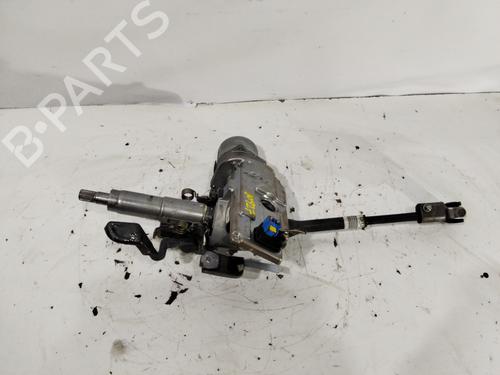 Lenksäule für OPEL CORSA D (S07) [2006-2015]  32192279