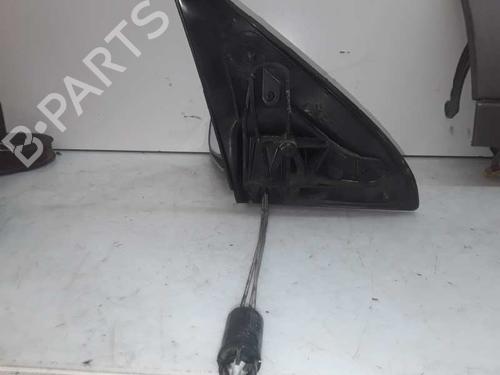 Left mirror FORD FOCUS I (DAW, DBW)  | BP8565142C26 