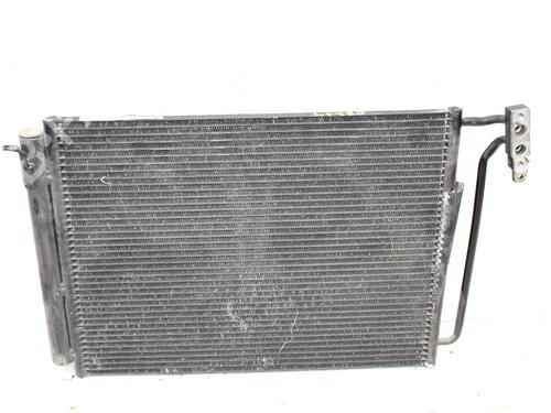 AC Kondensor BMW X5 (E53) [2000-2006]  15470265