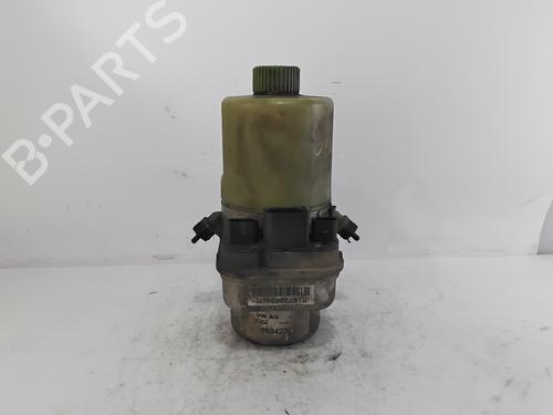 Used Steering pump SEAT TOLEDO IV (KG3) 1.6 TDI (105 hp) 29905643