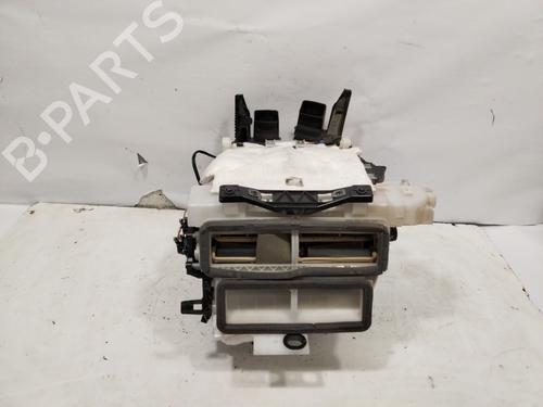 Heater blower motor PEUGEOT 3008 II SUV (MC_, MR_, MJ_, M4_)  | BP29721539M62 