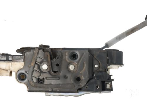 Front right lock VW PASSAT B8 (3G2, CB2) | BP32700296C97 - Image 2