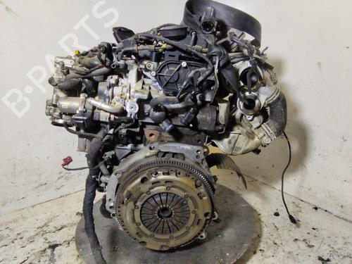 Engine AUDI A3 Sportback (8VA, 8VF) | BP38042956M1 - Image 9