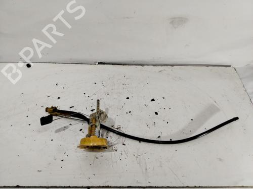 Used Fuel pump BMW 3 (E46) 320 d (150 hp) 32208628