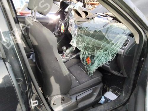 - Image 6
