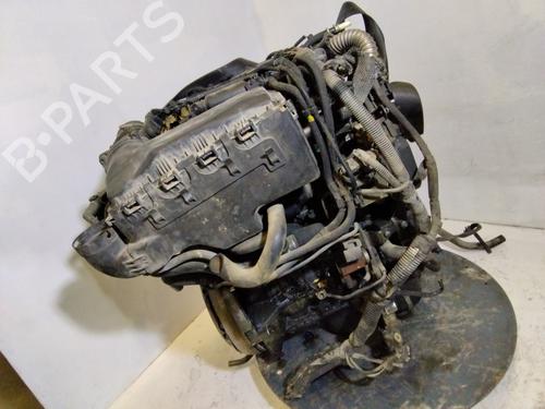 Engine CITROËN C4 I (LC_) 1.6 HDi | BP17094780M1 