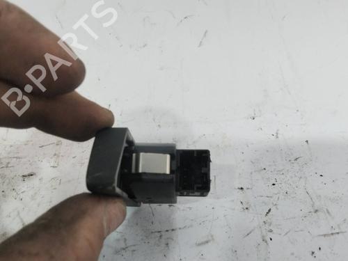 Switch AUDI A6 C6 (4F2)  | BP25895887I30 
