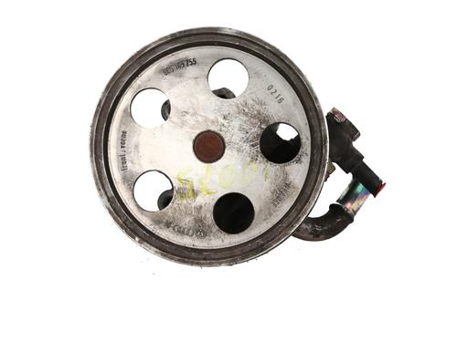 Used Steering pump AUDI A4 B6 (8E2) 1.8 T (150 hp) 30408014