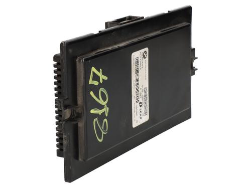 Computer verlichting BMW 3 (E90) 318 d | BP29473749M55 