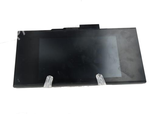 display-monitor-peugeot-508-ii-fb_-fh_-f3_-2018-32072403 main image