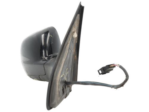 Retrovisor direito VW GOLF IV (1J1) 1.9 TDI | BP30687793C27