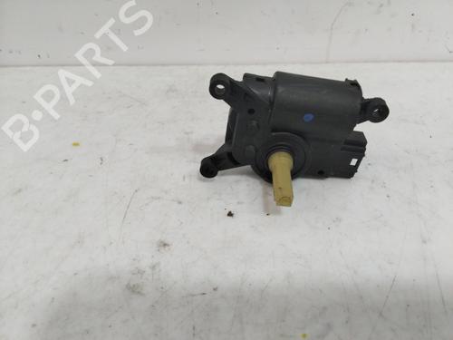 Fuel door actuator VW CRAFTER 30-50 Van (2E_)  | BP26017088E18 