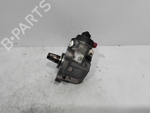 Used Injection pump BMW 1 (E87) 118 d (143 hp) 30057010
