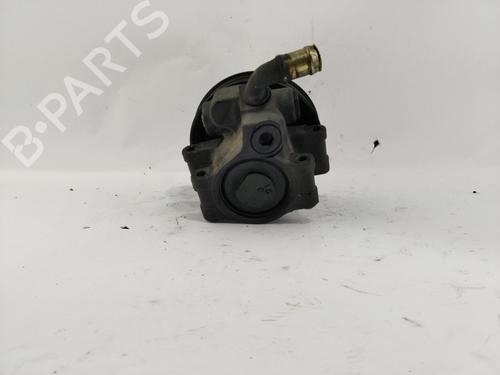 Styring servopumpe FORD FOCUS I (DAW, DBW) 1.8 TDCi (100 hp) 20509381