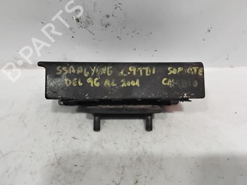 Used Support DAEWOO KORANDO (KJ) 2.9 TD (120 hp) 30061508