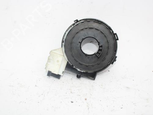 Kontaktrulle Airbag SEAT TOLEDO III (5P2) [2004-2009]  11632065