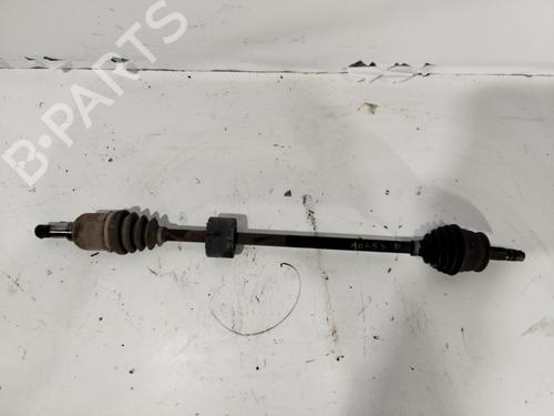 right-front-driveshaft-ford-ka-ru8-2008-2009-2010-2011-2012-2013-2014-2015-2016-31721120 main image