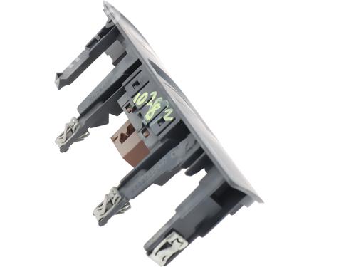 Switch PEUGEOT 508 I (8D_) 2.0 HDi | BP30813459I30