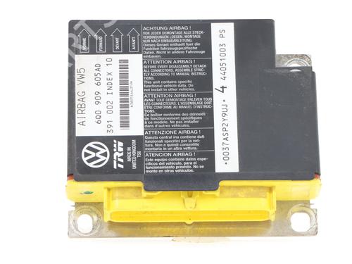 ecu-airbags-seat-ibiza-iii-6l1-2002-2003-2004-2005-2006-2007-2008-2009-33292597 main image