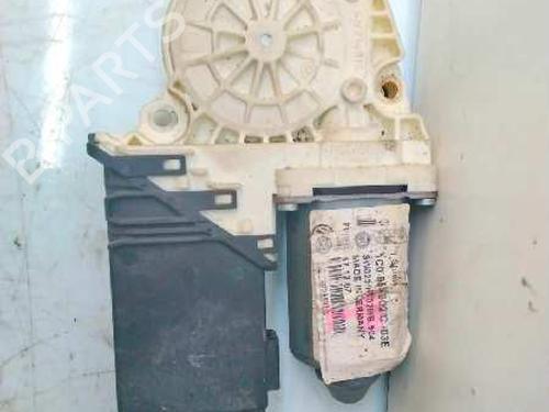 Used Right front window motor SEAT TOLEDO II (1M2) [1998-2006]  8574577