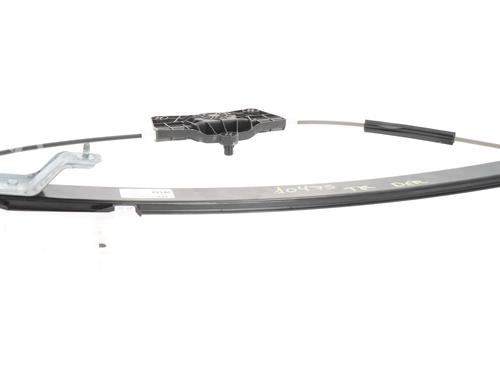 BP30809812C25 main image