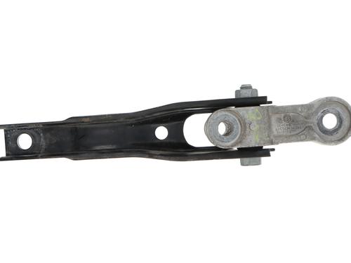 Engine mount AUDI A3 Sportback (8YA, 8YF) 35 TFSI | BP33756210M89 - Image 2