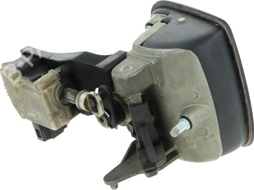 Tailgate handle SEAT CORDOBA (6K1, 6K2)  | BP29820661C132 