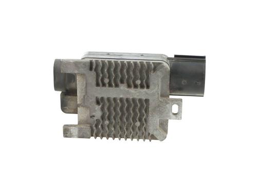 Modulo electronico Modulo electronico 39074052 39074052