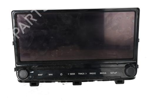 display-monitor-kia-xceed-cd-2019-32088098 main image