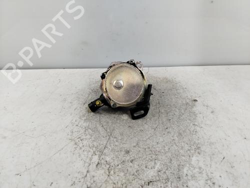Used Vacuum pump RENAULT MEGANE I (BA0/1_) 1.9 dTi (BA08, BA0N) (98 hp) 20236797