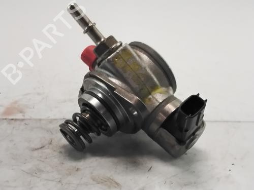 Fuel pump RENAULT MEGANE III Grandtour (KZ0/1)  | BP29010274M76 