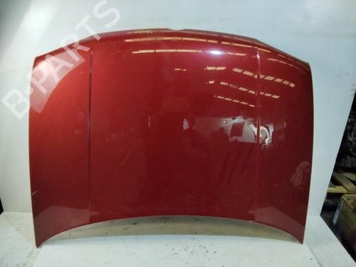 Used Hood VW GOLF IV (1J1) 1.4 16V (75 hp) 18488948