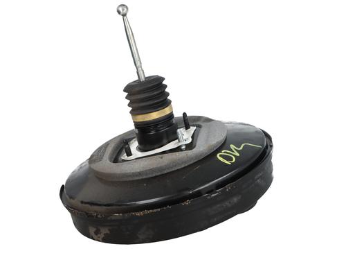 Used Servo brake Servo brake 38063130 38063130