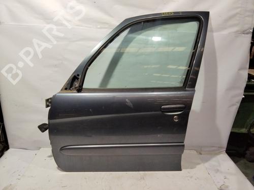 BP30142645C2 main image