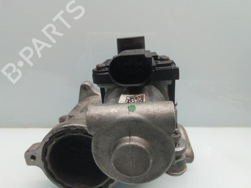 Egr SEAT IBIZA IV (6J5, 6P1)  | BP8620814M69 