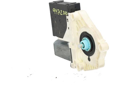 Right front window motor SEAT LEON (1P1) | BP30809768E20