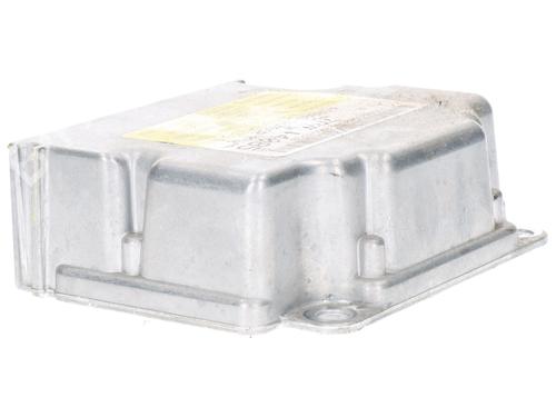 Airbag module MERCEDES-BENZ B-CLASS Sports Tourer (W245) B 180 CDI (245.207) | BP29905215M53 