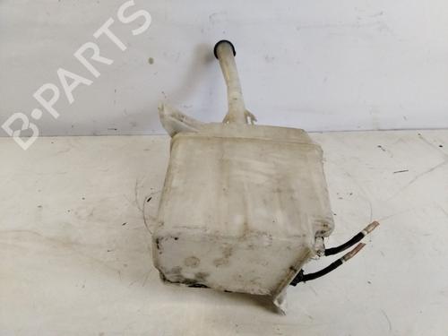 Windscreen washer tank TOYOTA AVENSIS (_T25_)  | BP29982638C113 