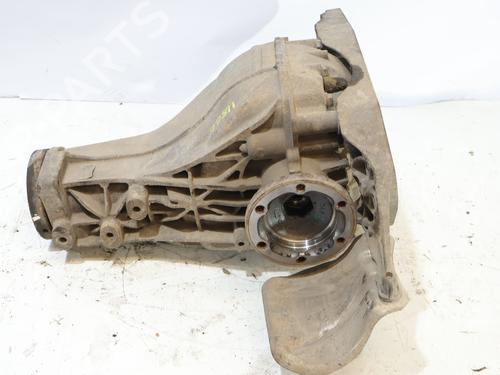 Used Rear differential Rear differential 37262182 37262182