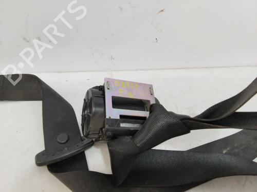 Rear right seatbelt BMW 1 (E87) 116 d | BP25717213I28 