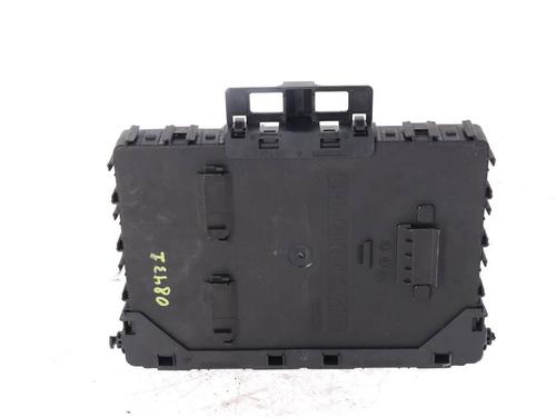 Fuse box FORD KUGA II (DM2) | BP40236020E1 - Image 2