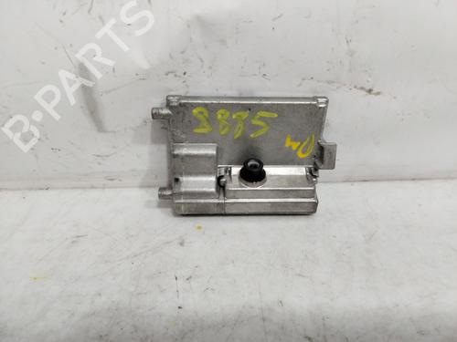 Kamera VW TAIGO (CS1)  | BP29435605E14 